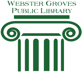 wgpllogo