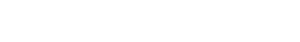 wgpl logo