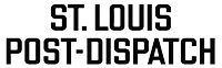 Post-Dispatch logo