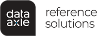 Reference Solutions logo