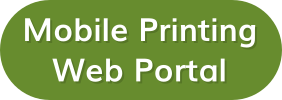 Mobile Printing Web Portal