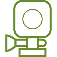 gopro camera