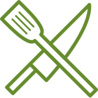 kitchen kits