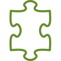 puzzles